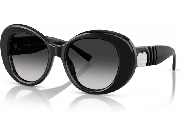 Tiffany TF4228 80013C Black