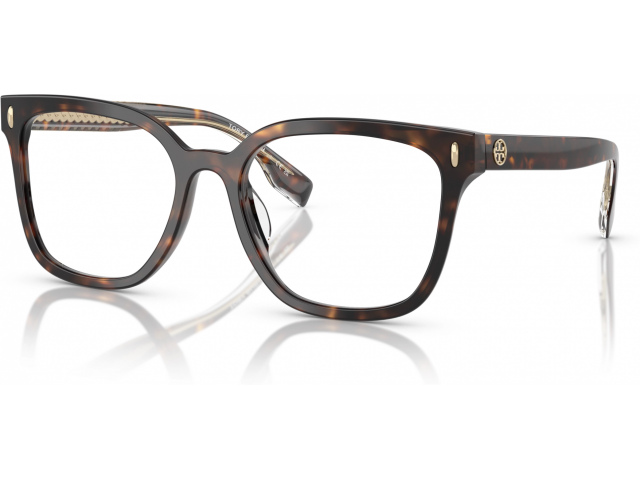 Tory Burch TY2152U 1728 Tortoise