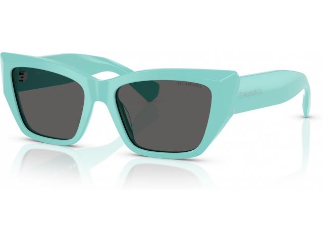 Tiffany TF4230 8388S4 Blue