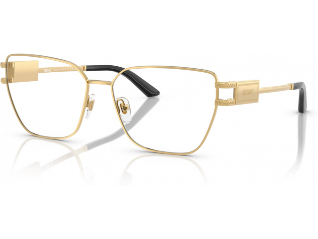 Versace VE1301 1002 Gold