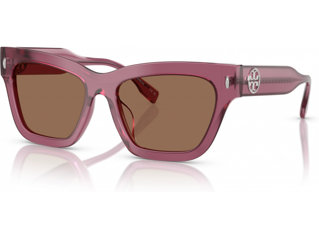 Tory Burch TY7208U 317973 Pink