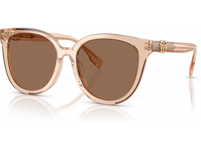 Tory Burch TY7213D 195473 Brown