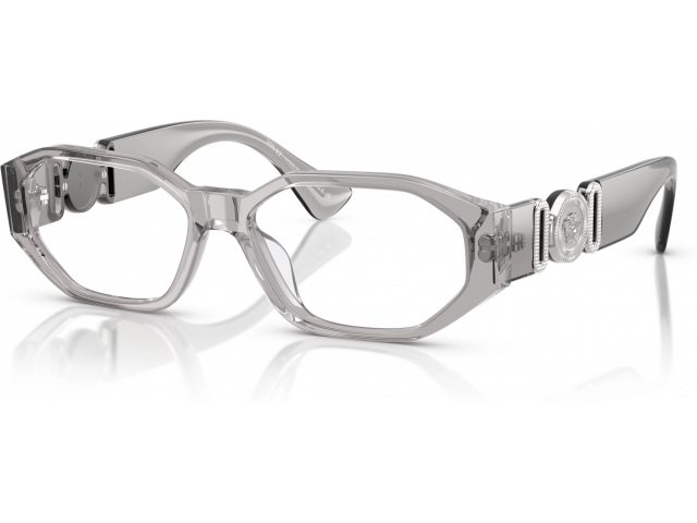 Versace VE3320U 593 Grey