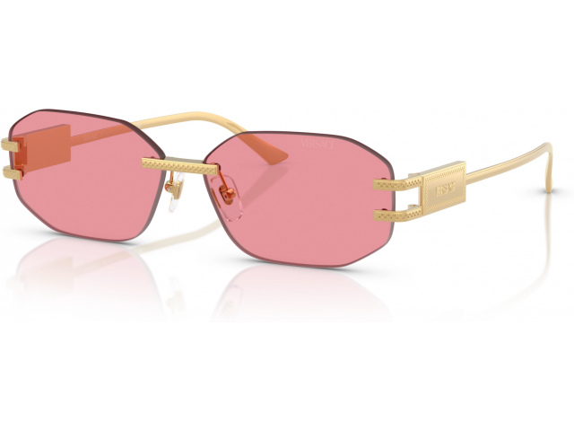 Versace VE2274 100284 Gold