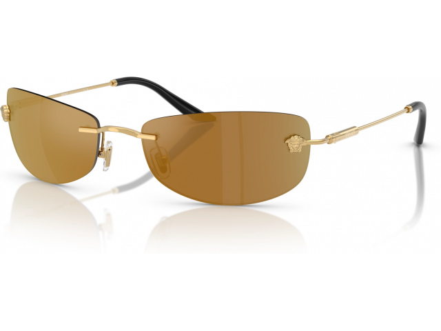 Versace VE2279 10027I Gold