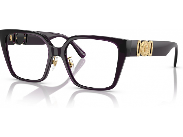 Versace VE3371D 5263 Red
