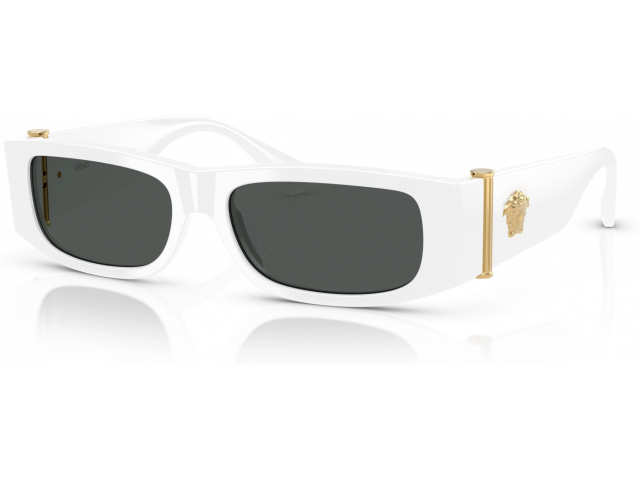 Versace VE4476U 545987 White