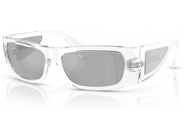 Versace VE4482 148/8V Transparent