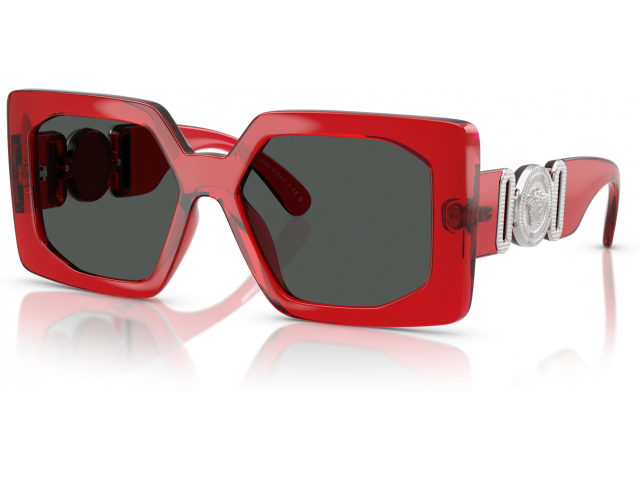 Versace VE4478U 550087 Red