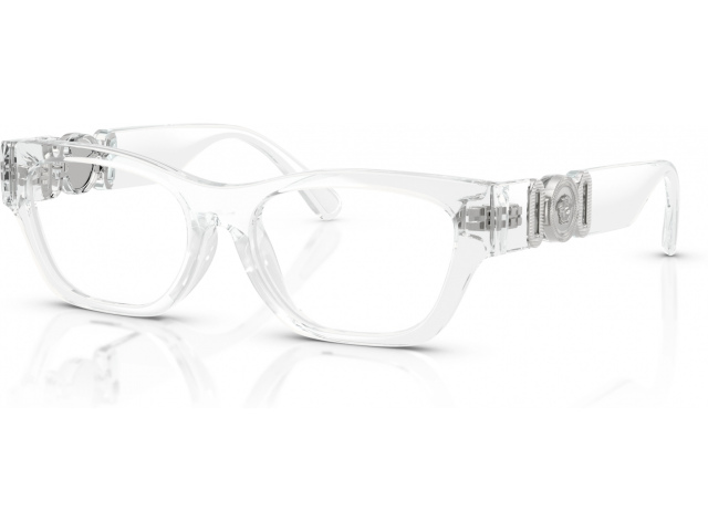 Versace VK3008U 148 Transparent