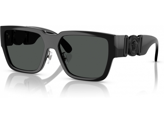 Versace VE4483D 536087 Black