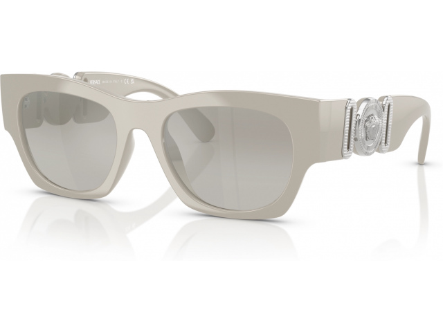 Versace VE4479U 55016V Grey