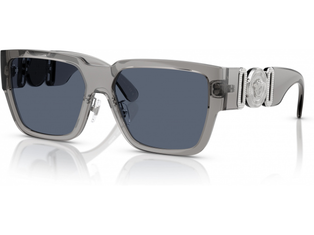 Versace VE4483D 593/87 Grey