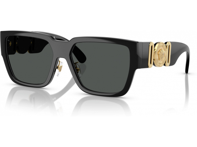 Versace VE4483D GB1/87 Black