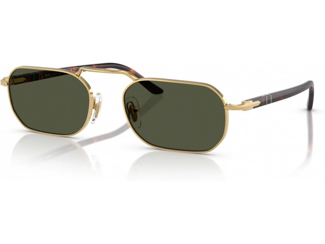 Persol PO1020S 515/31 Gold