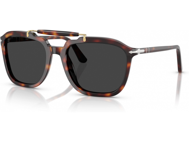 Persol PO0203S 24/48 Tortoise