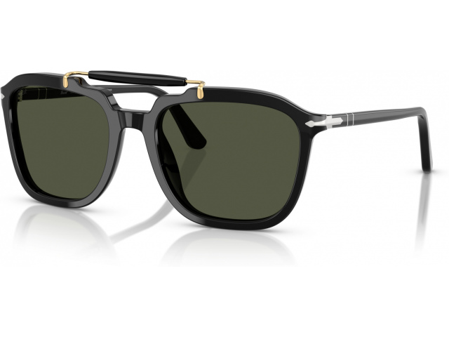 Persol PO0203S 95/31 Black