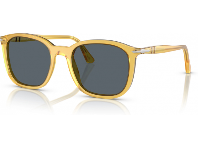 Persol PO3355S 204/R5 Yellow