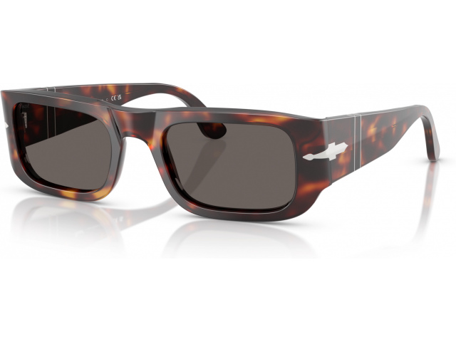 Persol PO3362S 24/B1 Tortoise