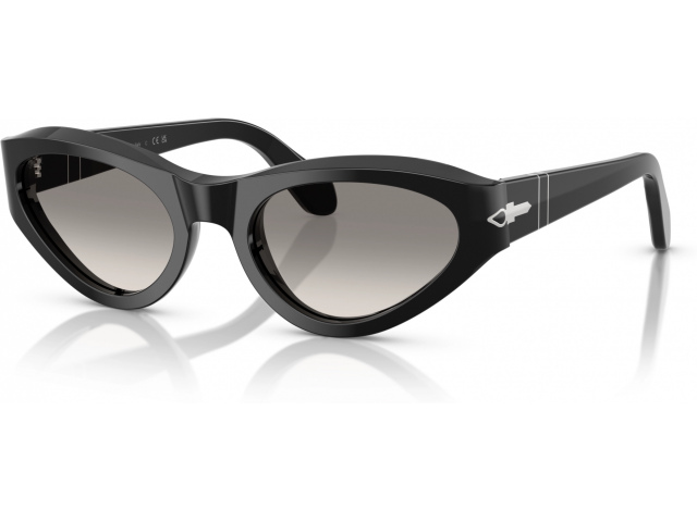 Persol PO0052S 95/32 Black