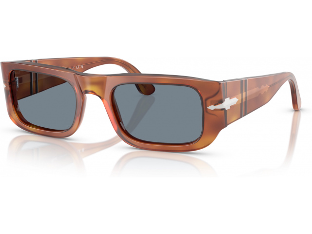 Persol PO3362S 96/56 Brown