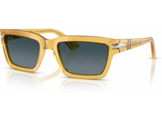 Persol PO3363S 204/S3 Yellow