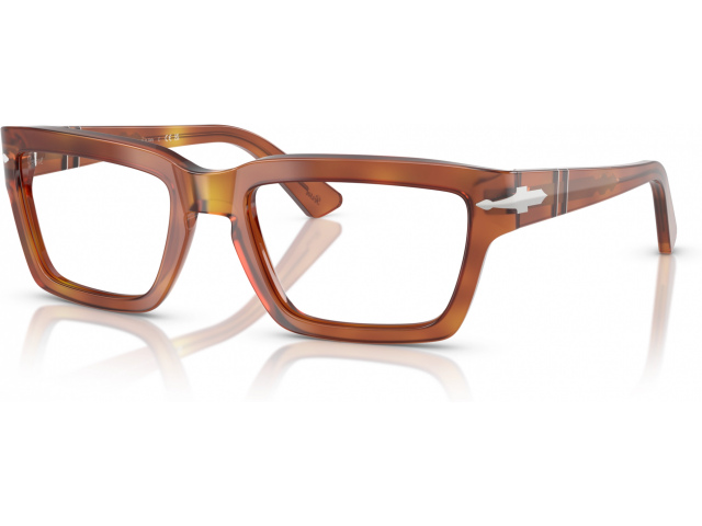 Persol PO3363S 96/GJ Brown