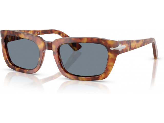 Persol PO3367S 106/56 Tortoise