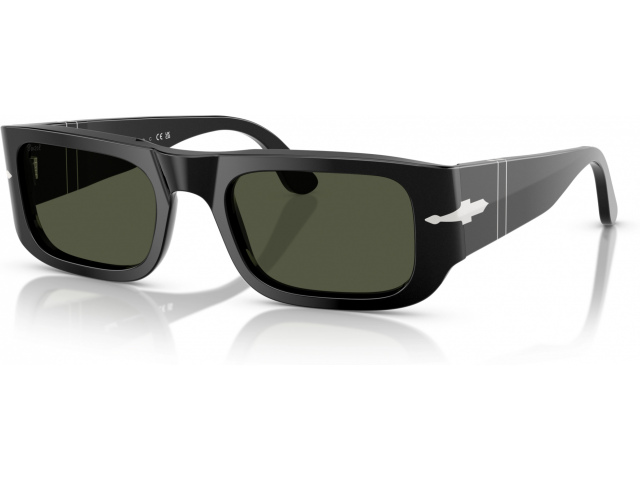 Persol PO3362S 95/31 Black