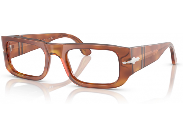 Persol PO3362S 96/GJ Brown