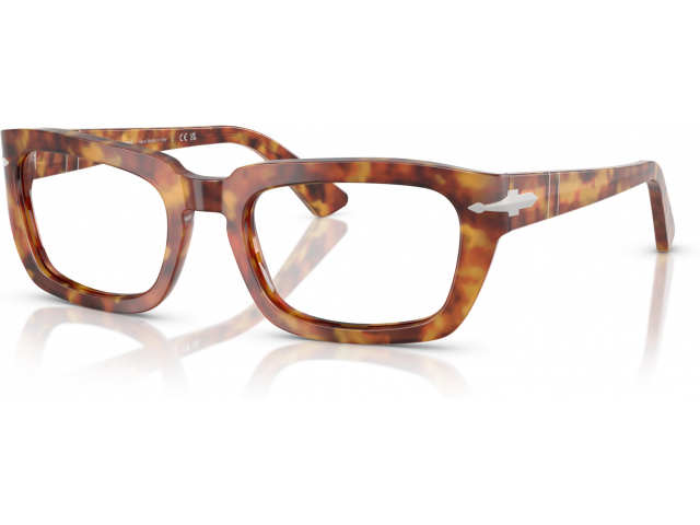 Persol PO3367S 106/GJ Tortoise