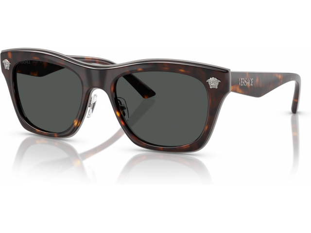 Versace VE2272 108/87 Tortoise