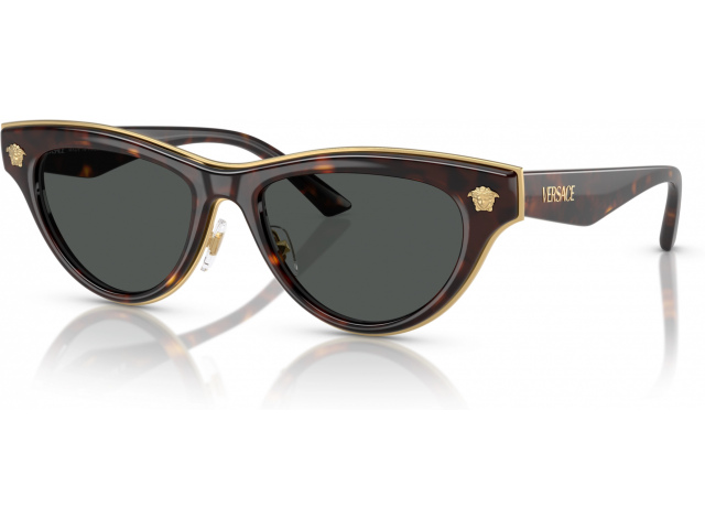 Versace VE2273 108/87 Tortoise