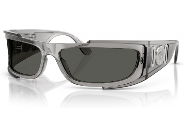 Versace VE4446 593/87 Grey