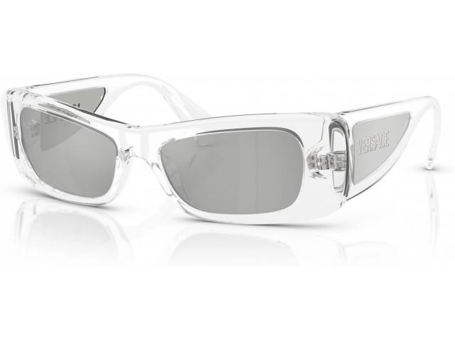 Versace VE4481 148/8V Transparent