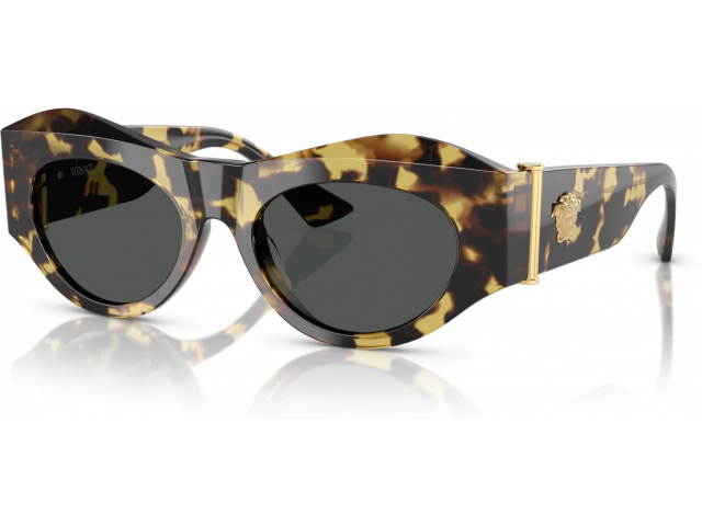 Versace VE4477U 777/87 Tortoise