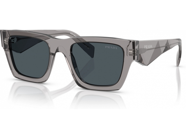 Prada PR A06S 16Z70B Grey