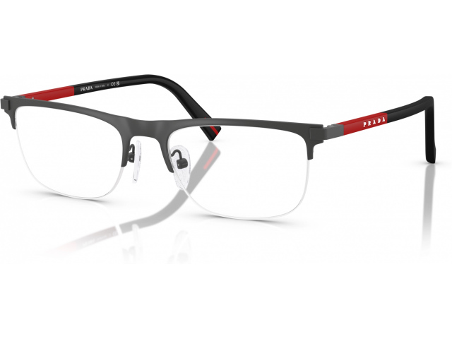 Prada Linea Rossa PS 50RV 06P1O1 Grey