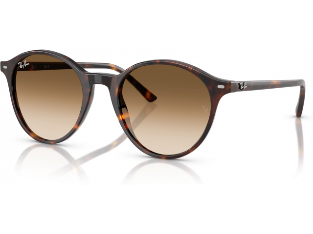 Ray-Ban BERNARD RB2230 902/51 Tortoise