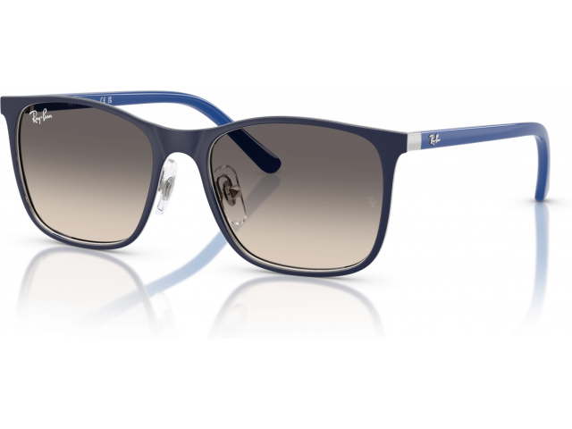 Ray-Ban RJ9551S 298/11 Blue