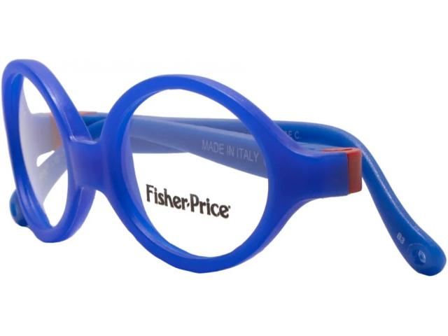 Fisher-Price FPV18 BLUE 41-15-115