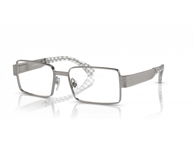 Alain Mikli A02503 002 Grey