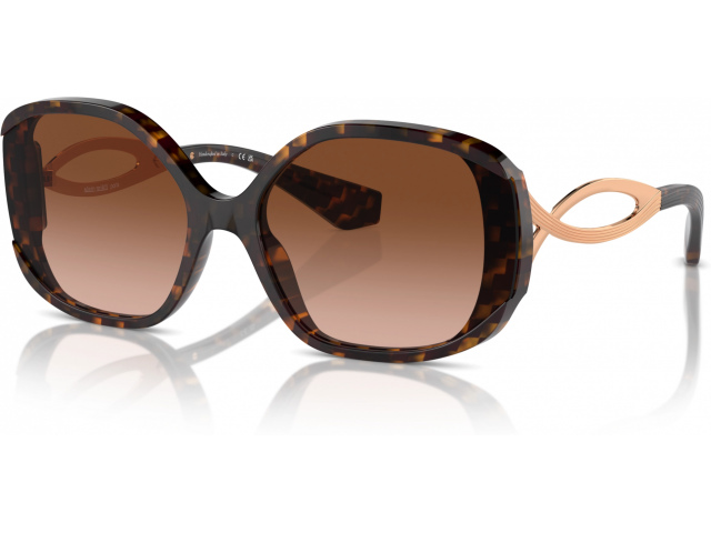 Alain Mikli A05508 002/3B Multicolor