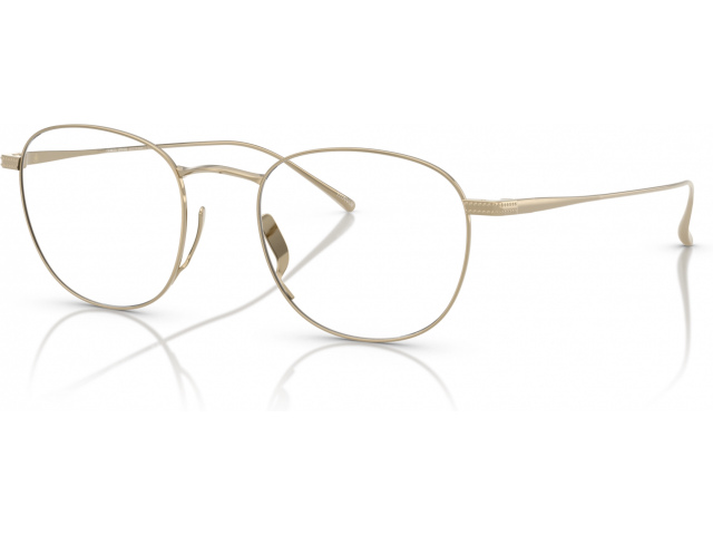 Giorgio Armani AR5148T 3384 Gold