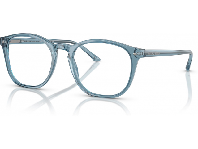 Giorgio Armani AR7074 6071 Blue