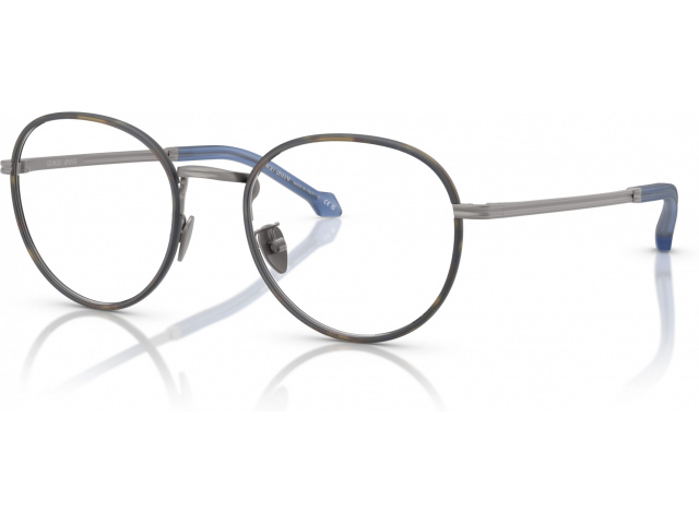 Giorgio Armani AR5151J 3003 Grey