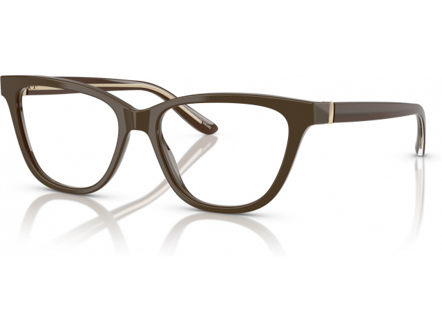 Giorgio Armani AR7263 5957 Brown