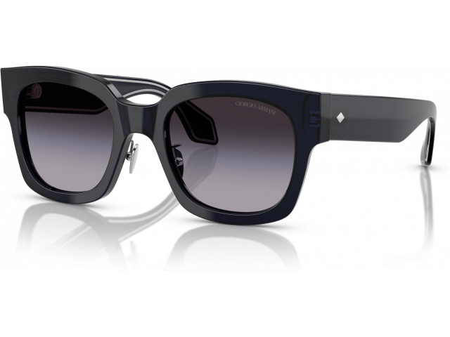 Giorgio Armani AR8223 61608G Blue