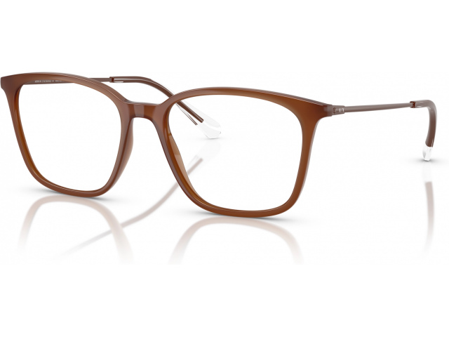 Armani Exchange AX3120 8365 Brown