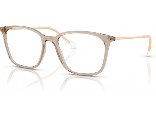 Armani Exchange AX3120 8366 Brown